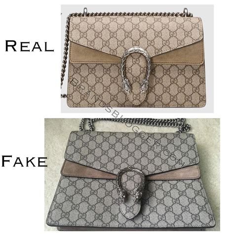 gucci woc dionysus replica|gucci dionysus bag dupe.